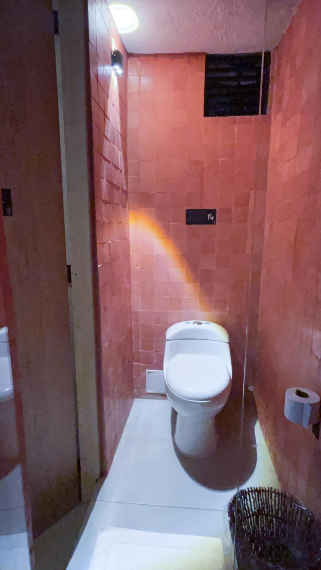 Mood Matuna Hotel Cartagena المظهر الخارجي الصورة