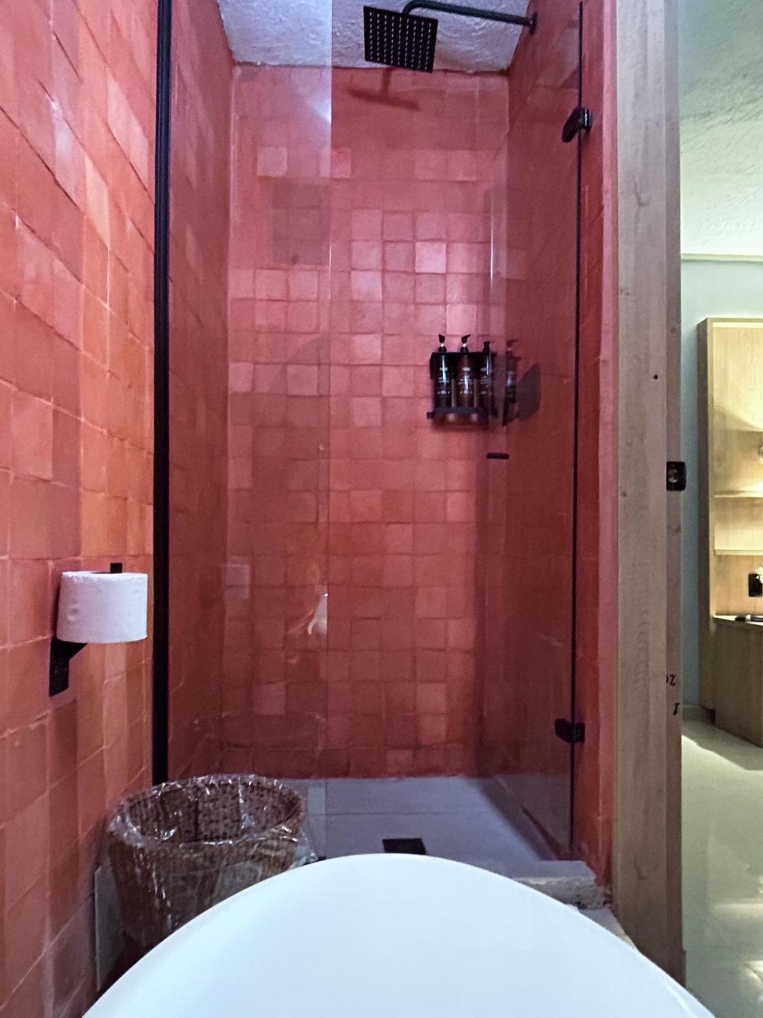 Mood Matuna Hotel Cartagena المظهر الخارجي الصورة