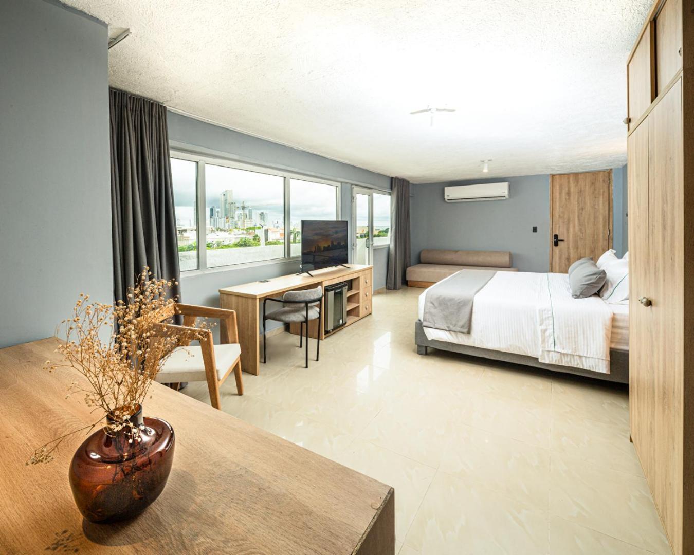 Mood Matuna Hotel Cartagena المظهر الخارجي الصورة