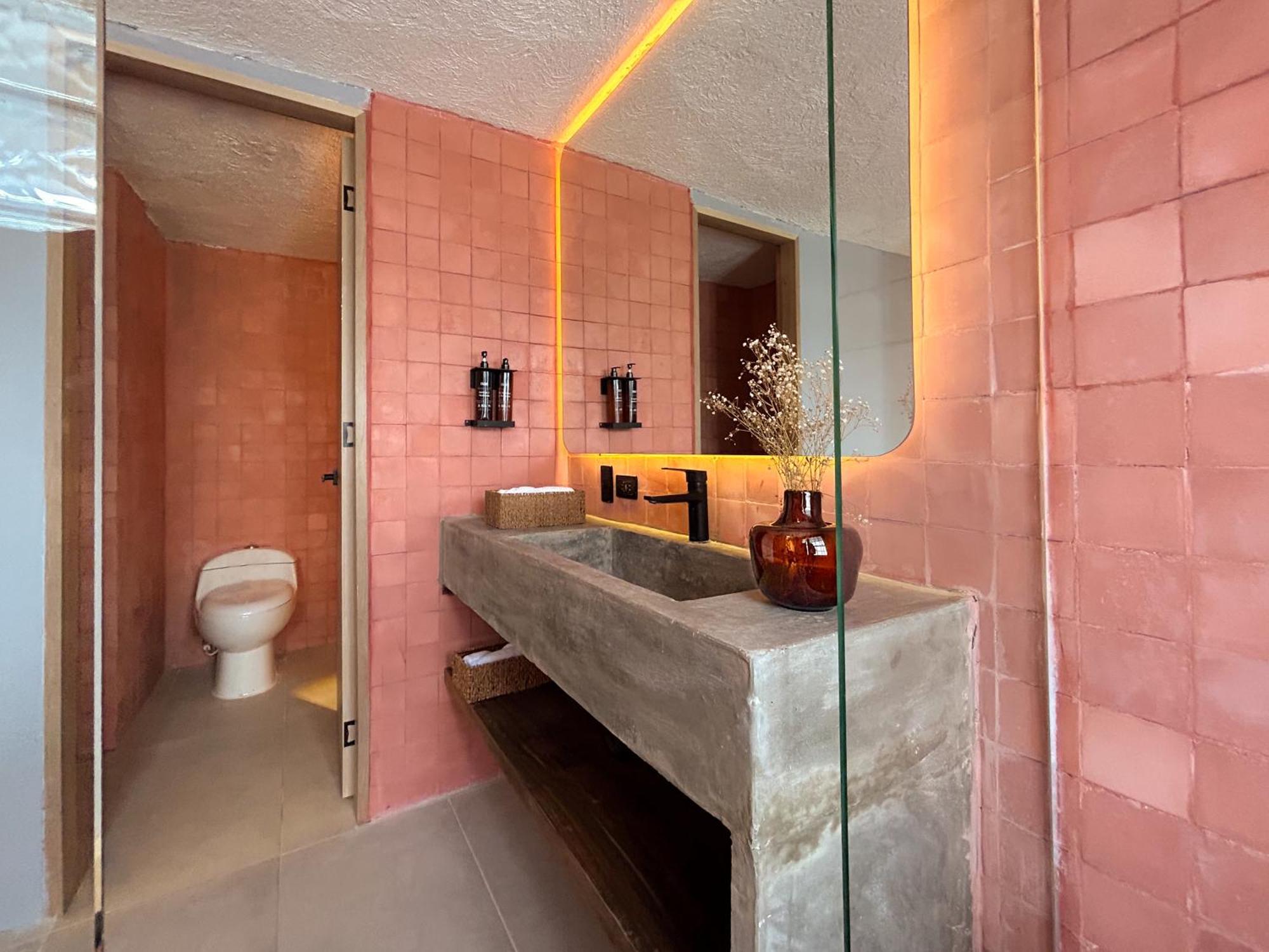 Mood Matuna Hotel Cartagena المظهر الخارجي الصورة
