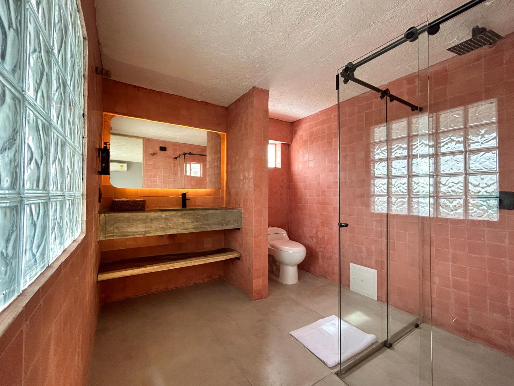 Mood Matuna Hotel Cartagena المظهر الخارجي الصورة