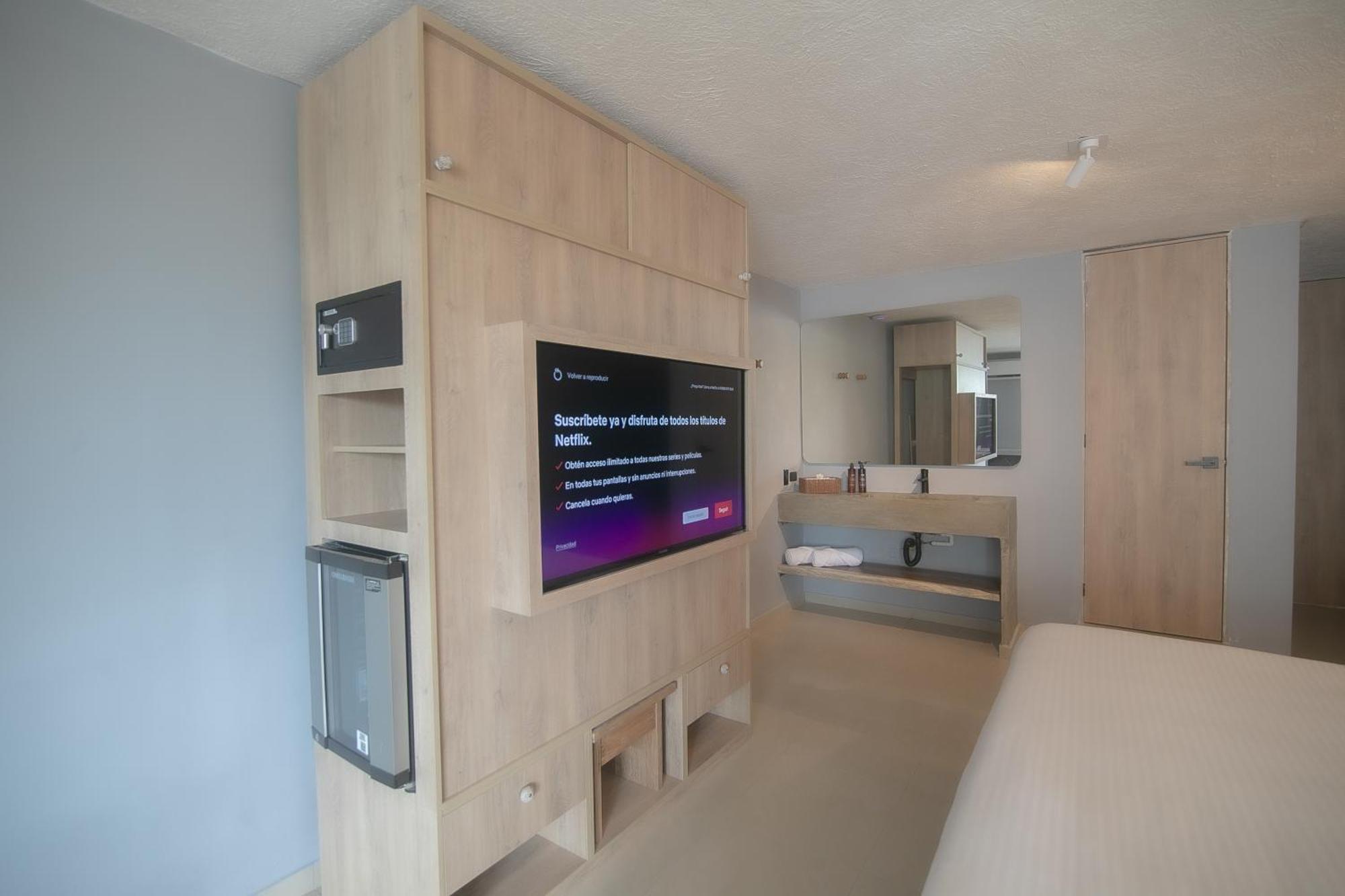 Mood Matuna Hotel Cartagena المظهر الخارجي الصورة